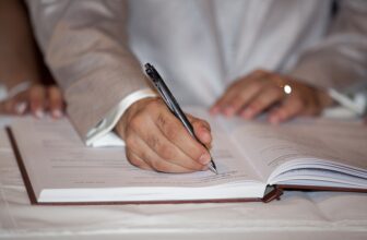 Enhancing Probate Integrity: Verifying Witness Credibility with AI Innovations in the UK