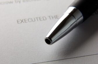Top 10 Notary Service Providers Revolutionizing the Industry