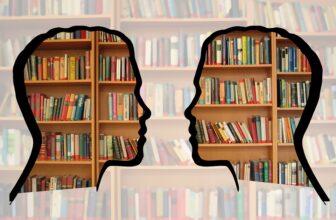 Unlocking Potential: The Synergy of Knowledge Management and AI for Enhanced Organizational Success