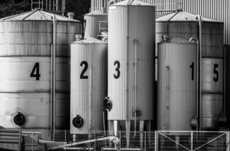 Top 10 Companies Leading the Way in Storage Services: A Comprehensive Overview