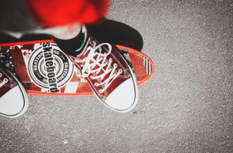 Top 10 Companies Shaping the Future of Youth Services: A Comprehensive Analysis