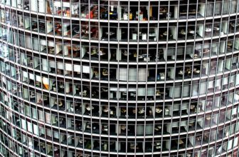 Streamlining Business Ventures: How AI Automation Transforms Company Incorporation and Boosts Efficiency