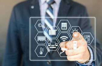 Revolutionizing Retail: How Smart Product Categorization and AI Enhance Shopping Experiences