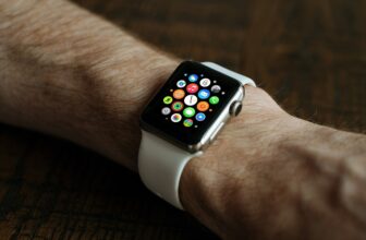Transforming Urban Living: The Impact of AI on Smart Cities