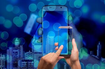 Unlocking Efficiency: The Benefits of AI-Driven Smart Content Tagging