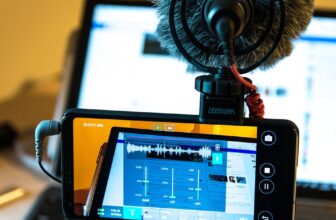 Unlocking Insights: The Benefits of Real-Time Reporting Powered by AI