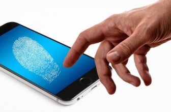 Enhancing User Authentication: The Transformative Benefits of Artificial Intelligence