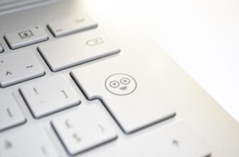 Unlocking Insights: The Benefits of AI-Driven Product Review Analysis for Consumers and Brands