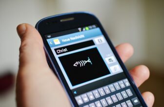 Enhancing Probate Efficiency: The Role of AI in Personalized Notifications for Beneficiaries in the UK