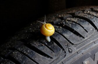 Mitigating Product Liability Risks: How AI is Transforming Risk Analysis and Management