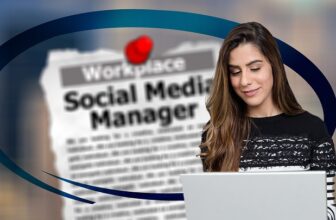 Maximizing Reach: The Benefits of AI-Based Content Repurposing for Modern Brands