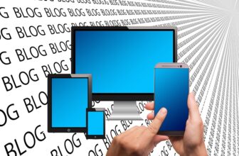 Unlocking Efficiency: The Benefits of AI-Powered Automated Content Generation