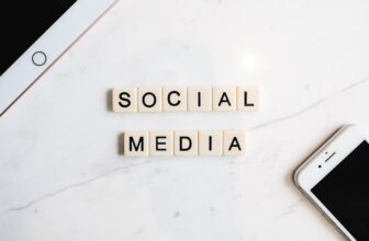 Harnessing AI for Social Media Sentiment Analysis: Unlocking Insights and Driving Business Success