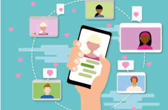 Revolutionizing Social Media Management: The Transformative Benefits of AI Integration