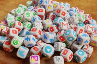 Unlocking Insights: The Power of AI-Driven Sentiment Analysis in Social Media