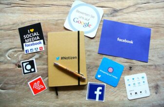 Transforming Engagement: The Game-Changing Role of AI in Personalized Marketing