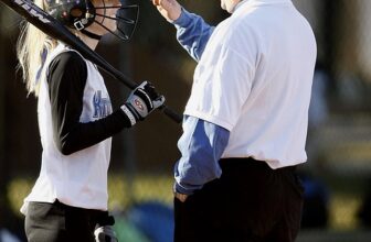 Empowering the Next Generation: Top 10 Companies Shaping Youth Coaching Today