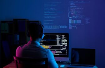 Top 10 Software Development Companies Setting the Standard for Innovation