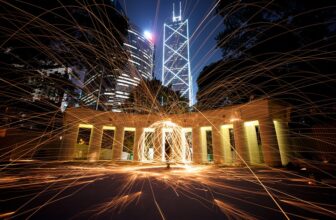 Enhancing Compliance in Probate: Analyzing Executor Actions with AI in the UK