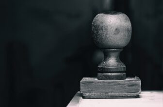 Streamlining Probate: The Benefits of AI in Tracking Document Approvals in the UK