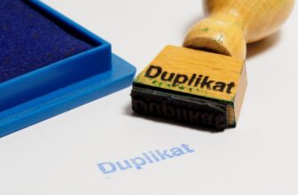 Streamlining Probate: The Benefits of AI in Detecting Duplicate Wills in the UK