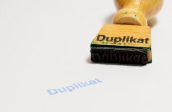 Uncovering the Unseen: Utilizing AI to Detect Duplicate Wills and Streamline Probate Processes in the UK