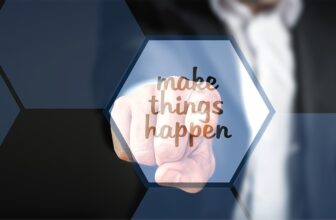 Unlocking Potential: How AI Transforms Business Opportunity Identification for Competitive Advantage