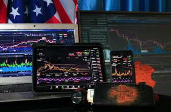 Enhanced Efficiency: Automating Stock and Investment Valuations with AI in UK Probate Processes