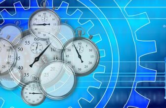 Maximizing Profits: How AI-Powered Pricing Optimization Transforms Businesses