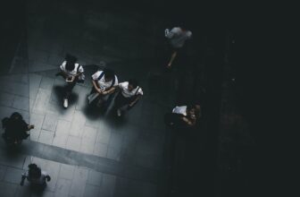 Transforming Classrooms: The Role of AI in Shaping the Future of Education