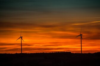 Maximizing Potential: How AI Optimization is Revolutionizing Renewable Energy Solutions
