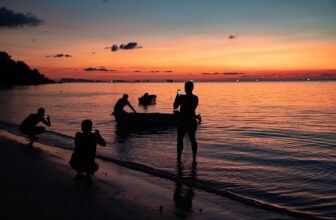 Top 10 Photography Service Providers Revolutionizing Visual Storytelling
