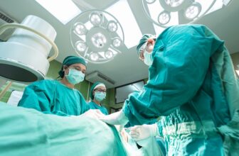 Top 10 Companies Revolutionizing Medical Billing Services in 2023