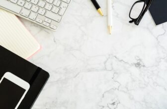Revolutionizing Workplace Safety Compliance: The Transformative Benefits of AI Technology