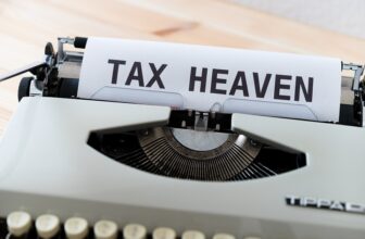 Maximizing Assets: Tax-Saving Strategies and the Transformative Role of AI in UK Probate