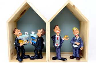 Streamlining Estate Income Tax Filing: The Benefits of AI in UK Probate Management