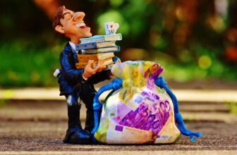 Streamlining Estate Income Tax Filing: Harnessing the Power of A.I. in UK Probate for Efficiency and Accuracy