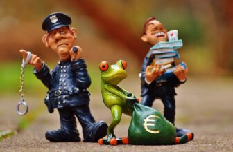 Enhancing Fraud Detection: Unleashing the Power of AI for Safer Transactions