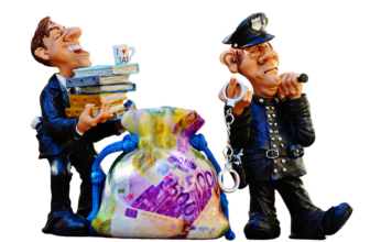 Unlocking Savings: How AI Enhances Probate Proceedings and Identifies Tax Exemptions in the UK