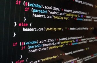 Unlocking Engagement: How AI-Based Website Personalization Enhances User Experience and Drives Growth