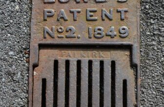 Revolutionizing Innovation: The Benefits of AI-Assisted Patent Searches in Streamlining Intellectual Property Research