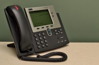 Top 10 Companies Revolutionizing Technical Support: A Comprehensive Review