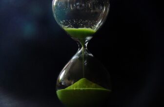 Enhancing Probate Efficiency: How AI is Revolutionizing Deadline Monitoring and Submission in the UK
