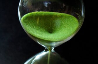 Enhancing Efficiency: The Benefits of AI in Monitoring Submission Deadlines for Probate in the UK