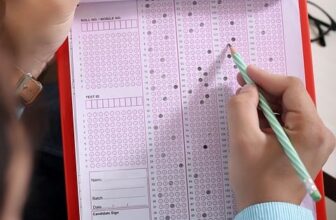 Streamlining Probate: How AI and Auto-Filling HMRC Forms Revolutionize Estate Management in the UK