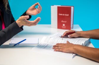 Enhancing Workplace Harmony: The Benefits of AI in Generating Employee Dispute Reports