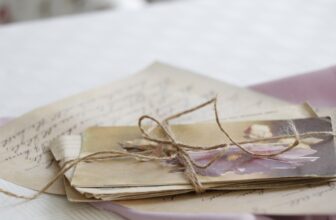 Streamlining Probate: The Benefits of AI in Standardizing Legal Letters to Beneficiaries in the UK