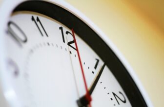 Transforming Storytelling: The Power of AI in Creating Visual Case Timelines
