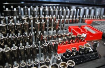 Revolutionizing Maintenance Scheduling: The Transformative Benefits of AI Integration
