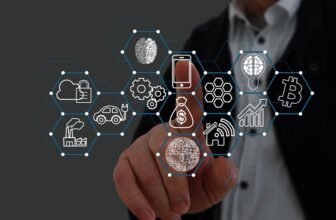 Unlocking Efficiency: The Benefits of AI-Driven Smart Product Categorization